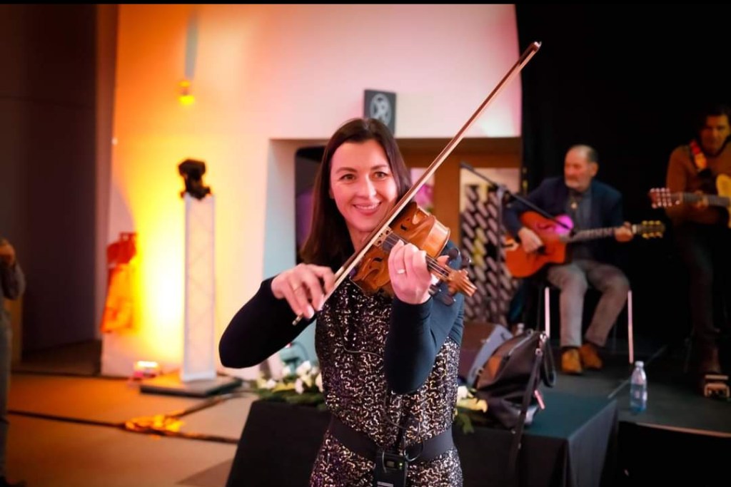 photo_comite_entreprise