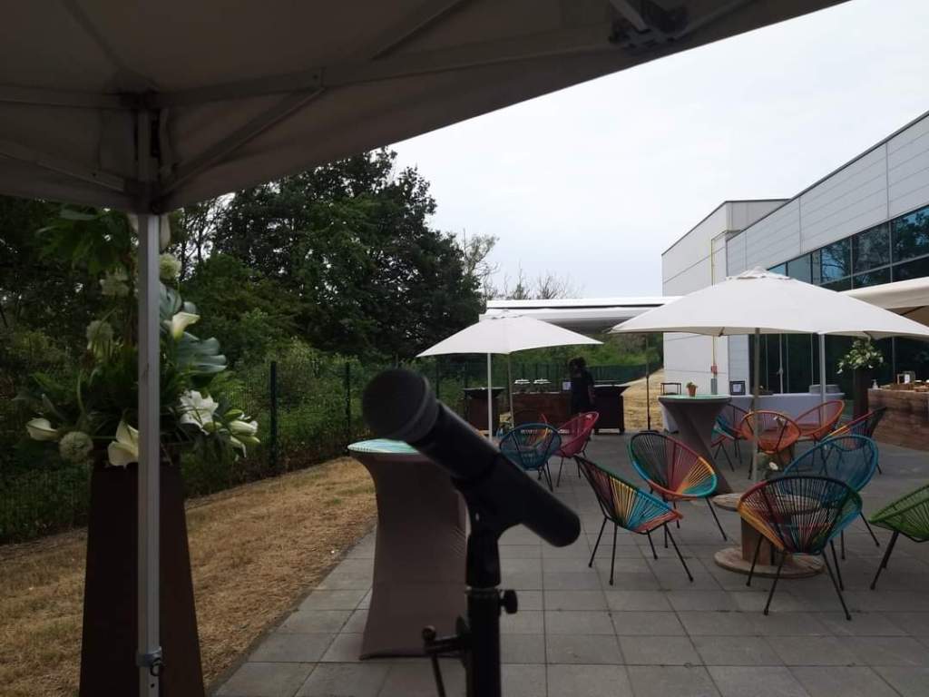 photo_comite_entreprise