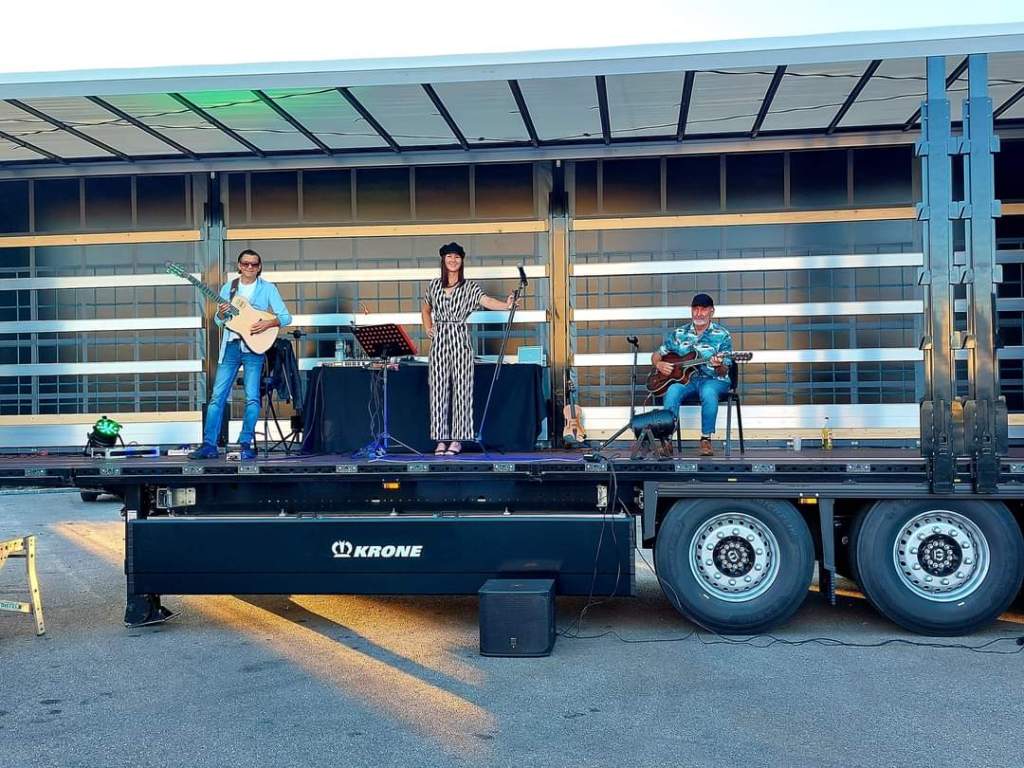 photo_comite_entreprise