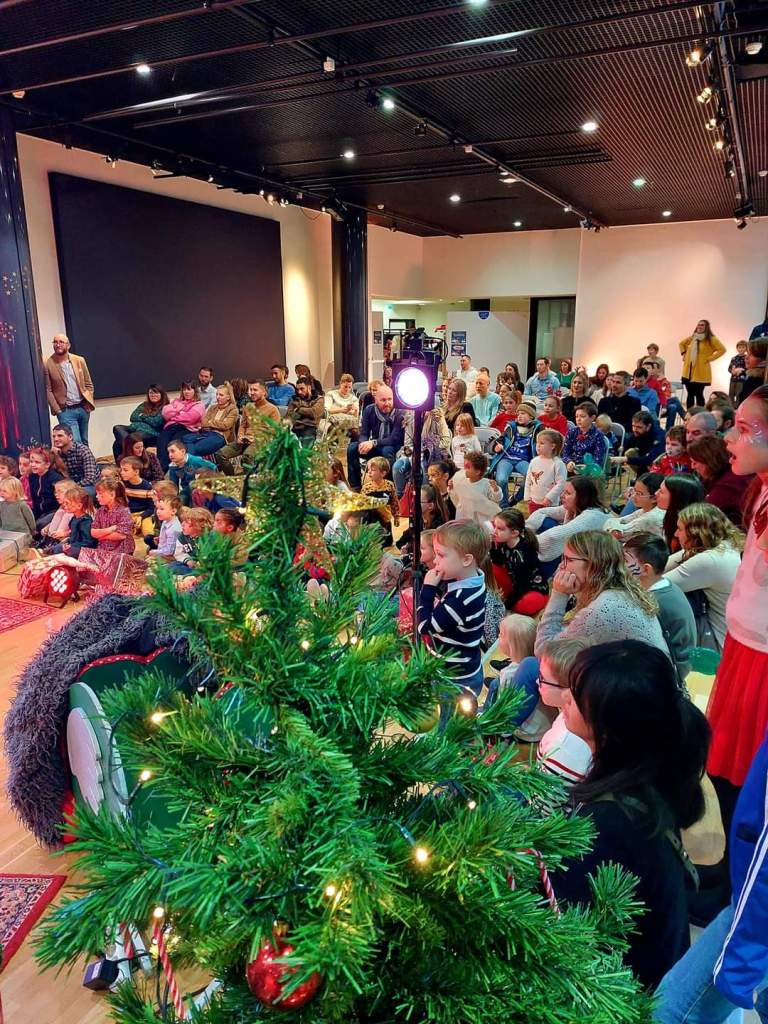 photo_comite_entreprise