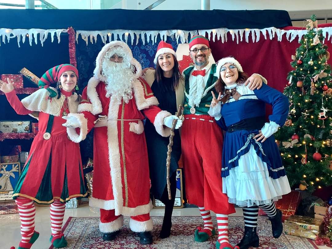 photo_comite_entreprise