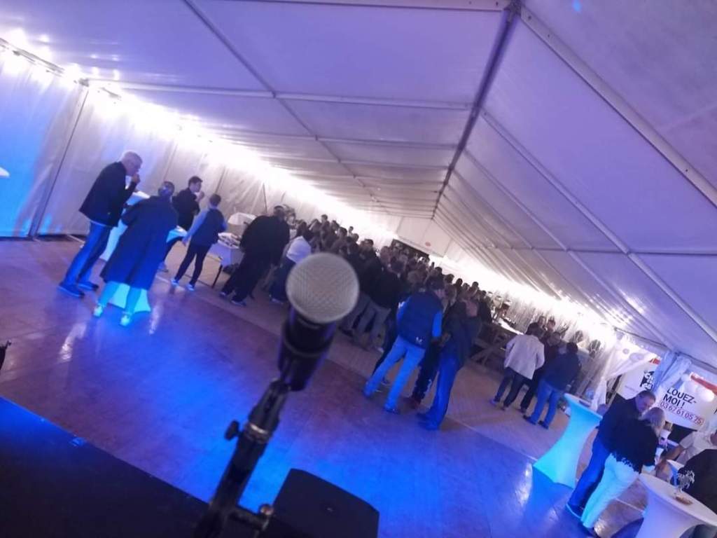 photo_comite_entreprise